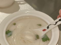 -旺顺阁·北京菜(北辰上品+)