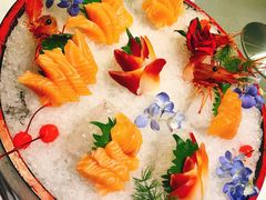 -沪碟·精菜坊(闵行店)