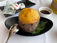 -胜记酒家·风味线(南山花园城店)