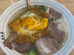 -贵凤凰贵州米粉(五道口店)