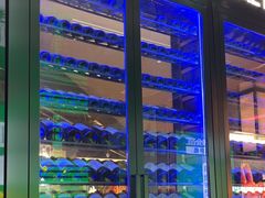 -亚马逊海鲜自助(梅溪湖步步高店)