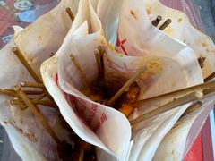 -辽B·小串(总店)