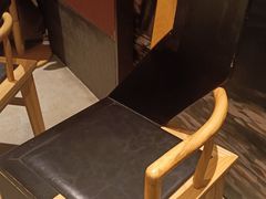 -弄堂里(西溪龙湖天街店)