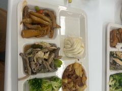 -亦海人家烤鸭店(康定街店)