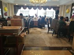 -海景壹号大酒店(滨湖店)