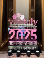 -宴会厅(北京瑰丽酒店)