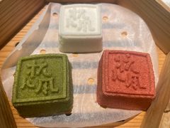 -杭儿风餐厅(来福士店)