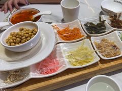 -小食迹贵阳丝娃娃(世纪金源店)