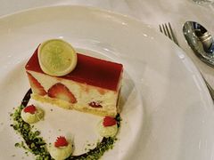 -蝶舍·MAISON PAPILLON