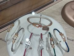 -FRED斐登(上海恒隆精品店)