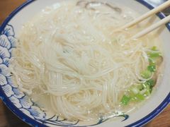 -二孃鸡爪爪(东风路总店)