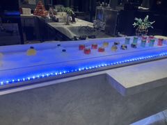 -鹭江潮餐厅•福建菜(鹭江佲家酒店)