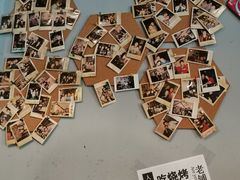 -沥咕沥咕串吧(古城北路店)