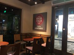 -COSTA COFFEE(西湖天地店)