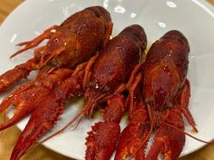 -九忠祥小笼馆(保利时光里店)