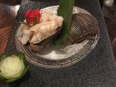 -矶野水产(澳门逸园中心店)