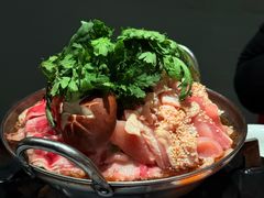 -九州酒场ひこぞう(1号店)