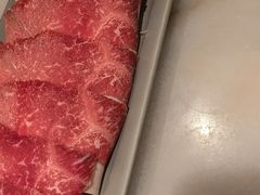 -煲宫(华润万象城店)