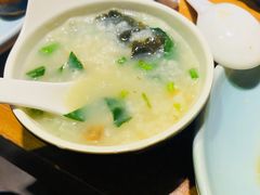 -三个渔夫·蒸汽海鲜(小白楼店)