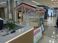 -红星美凯龙(浦江店)