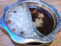 android_upload_pic-傣妹火锅(狮子桥店)