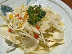 -群英会·三国菜(曹魏古城店)
