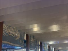 -半岛听涛蒸汽海鲜自助(K11店)