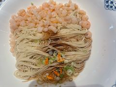-食廬NOBLE(凯德晶萃店)