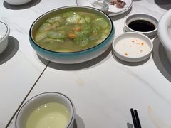 -澄鹅潮汕菜(深圳龙华天虹购物中心店)