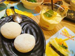-伊豆野菜村(大族广场店)