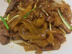 -红顶食府(滨湖九号店)