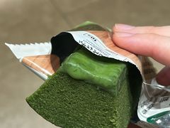 -MUJI无印良品(世博源店)