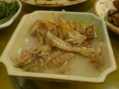 -鸿达渔港
