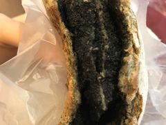 -85度C(上海广元店)