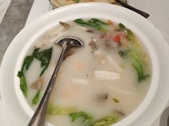 -眉州东坡(国贸店)