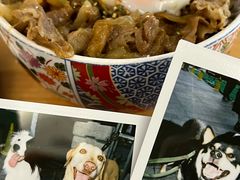 -Makumo·卷云家庭料理餐厅(美糖广场店)