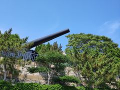 -中国甲午战争博物院