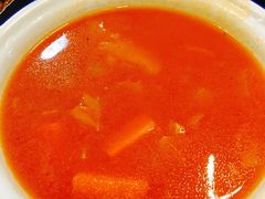 -做了不起的80后