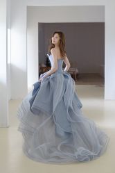 -WECOUTURE高级订制广州