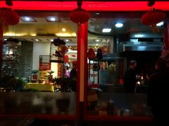 -红红烤鸭店(西单店)