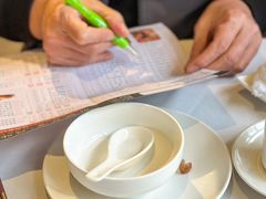 -潮福城大酒楼·潮味粤品·港式点心(湖滨北路店)