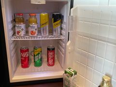 -上海璞麗酒店