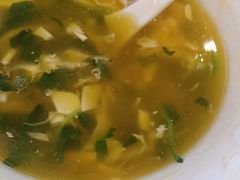 -玉华台饭庄·淮扬菜·烤鸭(望京店)