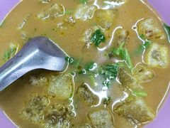 -牛马行牛肉饸饹铺(长春总店)