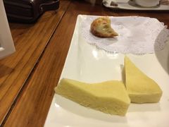 -日出青木·杭帮菜名店