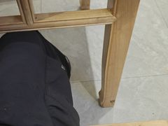 -三只鸟本地特色菜馆(上饶总店)