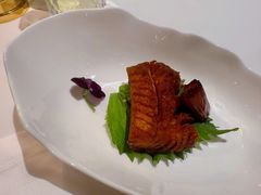 -西郊5号·Maggie 5