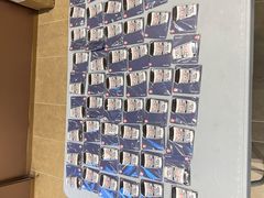 -霸王茶姬(上海恒基名人店)