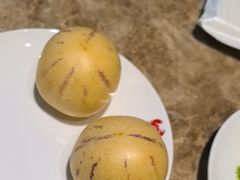 -七欣天香辣蟹火锅(苏州相城VIP总店)