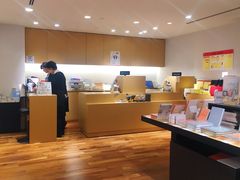 -伊东屋(本店)